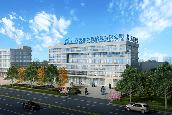 香港3158中特致富网
