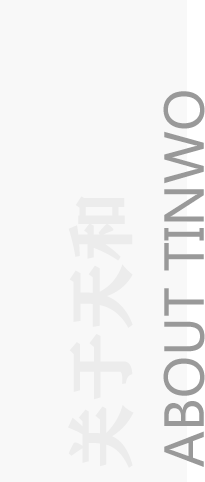 香港3158中特致富网