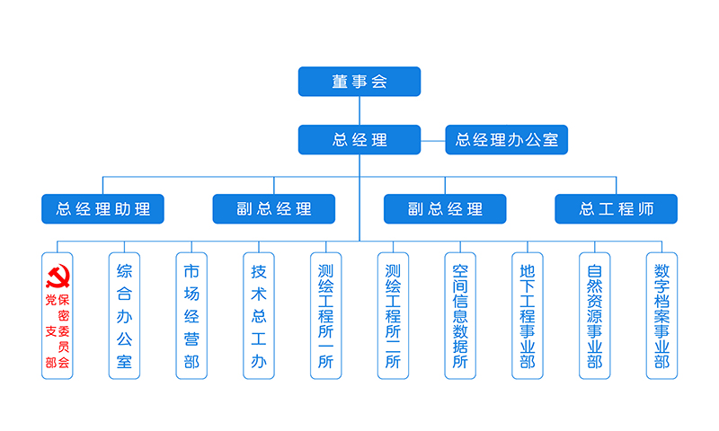 香港3158中特致富网