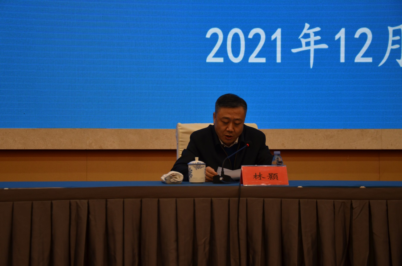 香港3158中特致富网