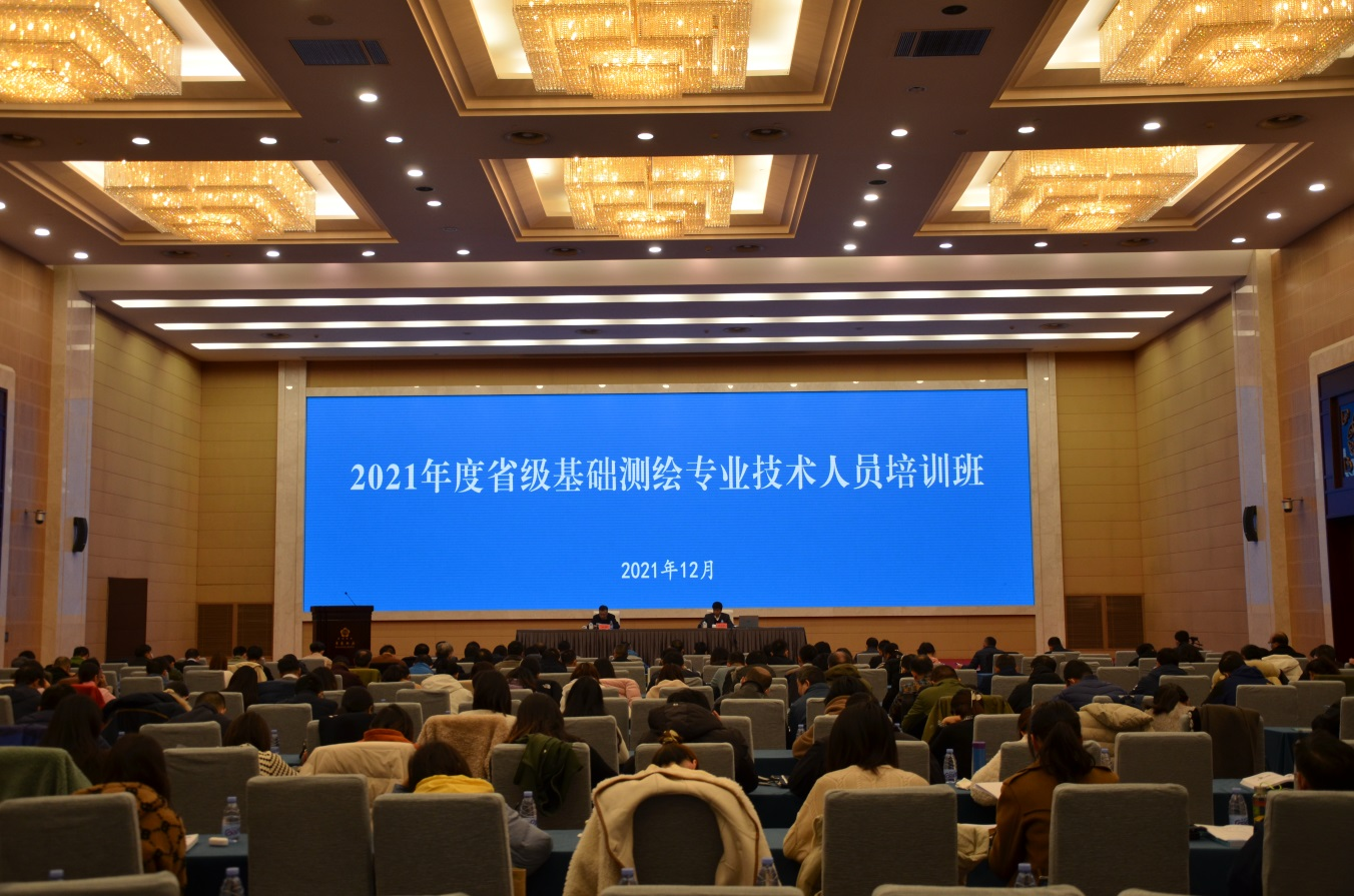香港3158中特致富网