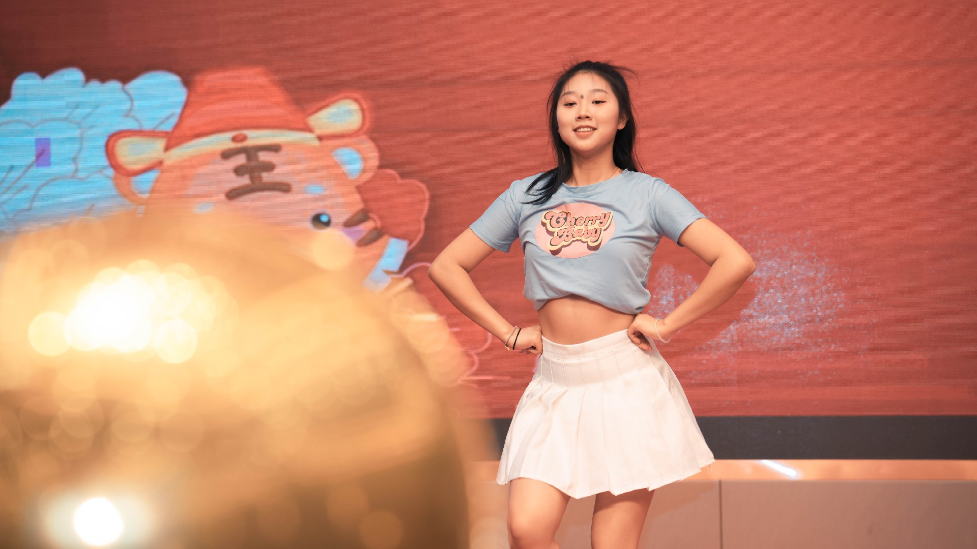 节目2.jpg