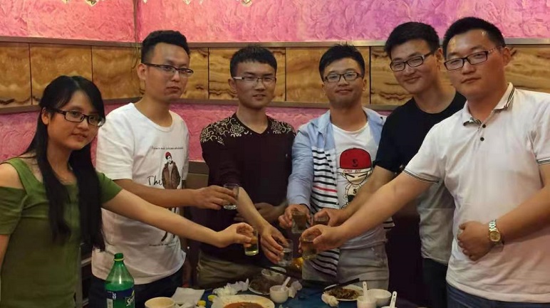 香港3158中特致富网