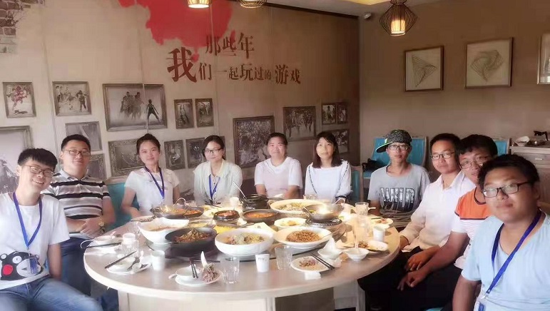 香港3158中特致富网