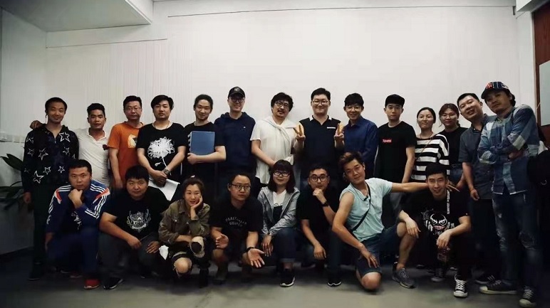 香港3158中特致富网