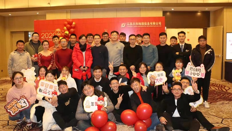 香港3158中特致富网