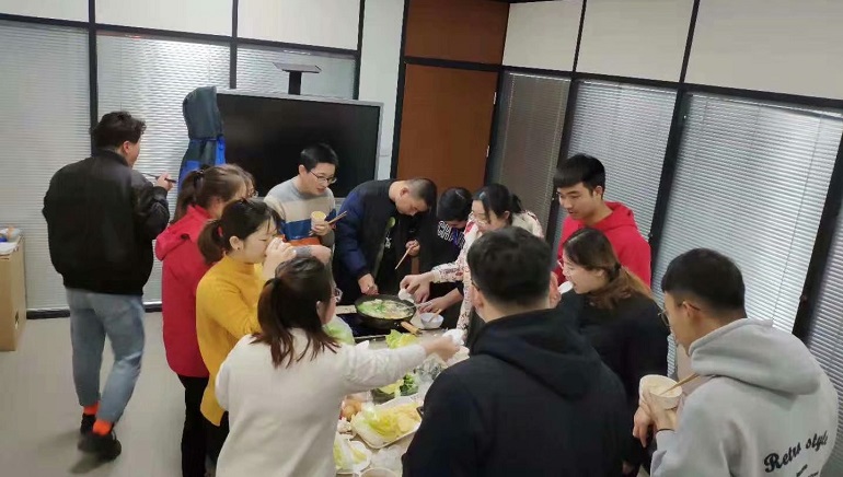 香港3158中特致富网