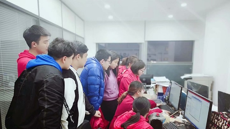 香港3158中特致富网
