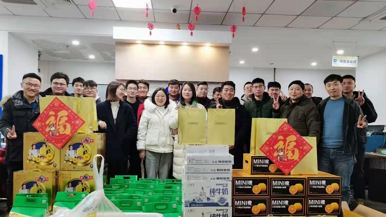 香港3158中特致富网
