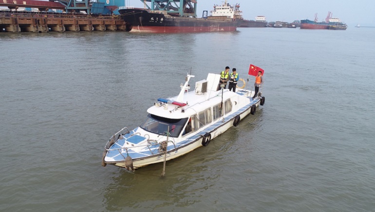 香港3158中特致富网