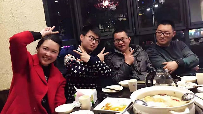 香港3158中特致富网