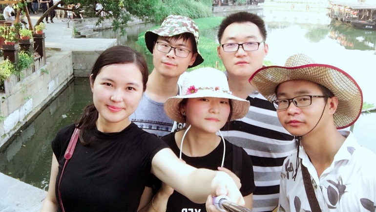 香港3158中特致富网