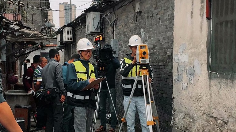 香港3158中特致富网