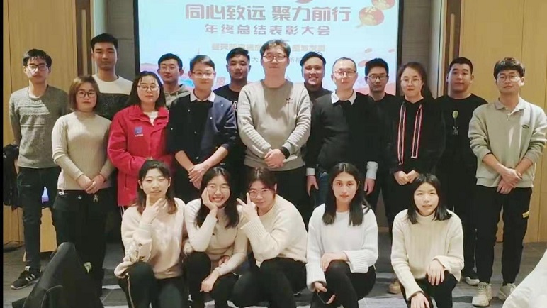香港3158中特致富网