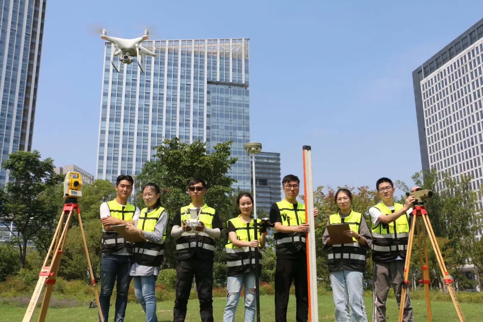 香港3158中特致富网