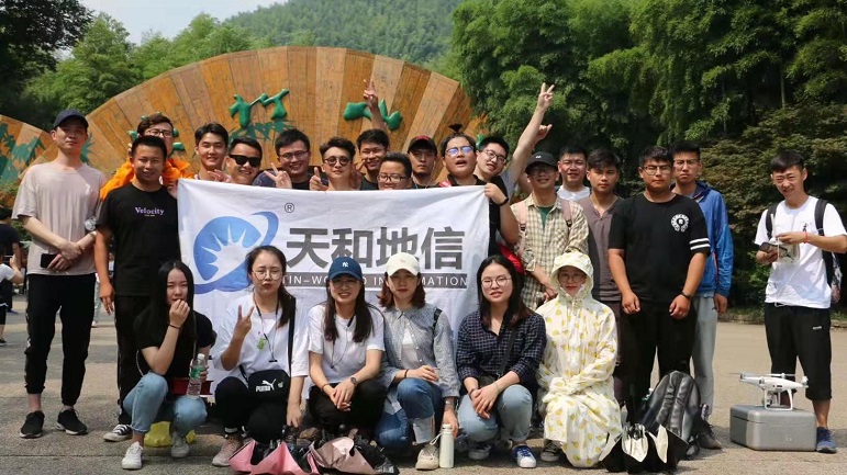 香港3158中特致富网
