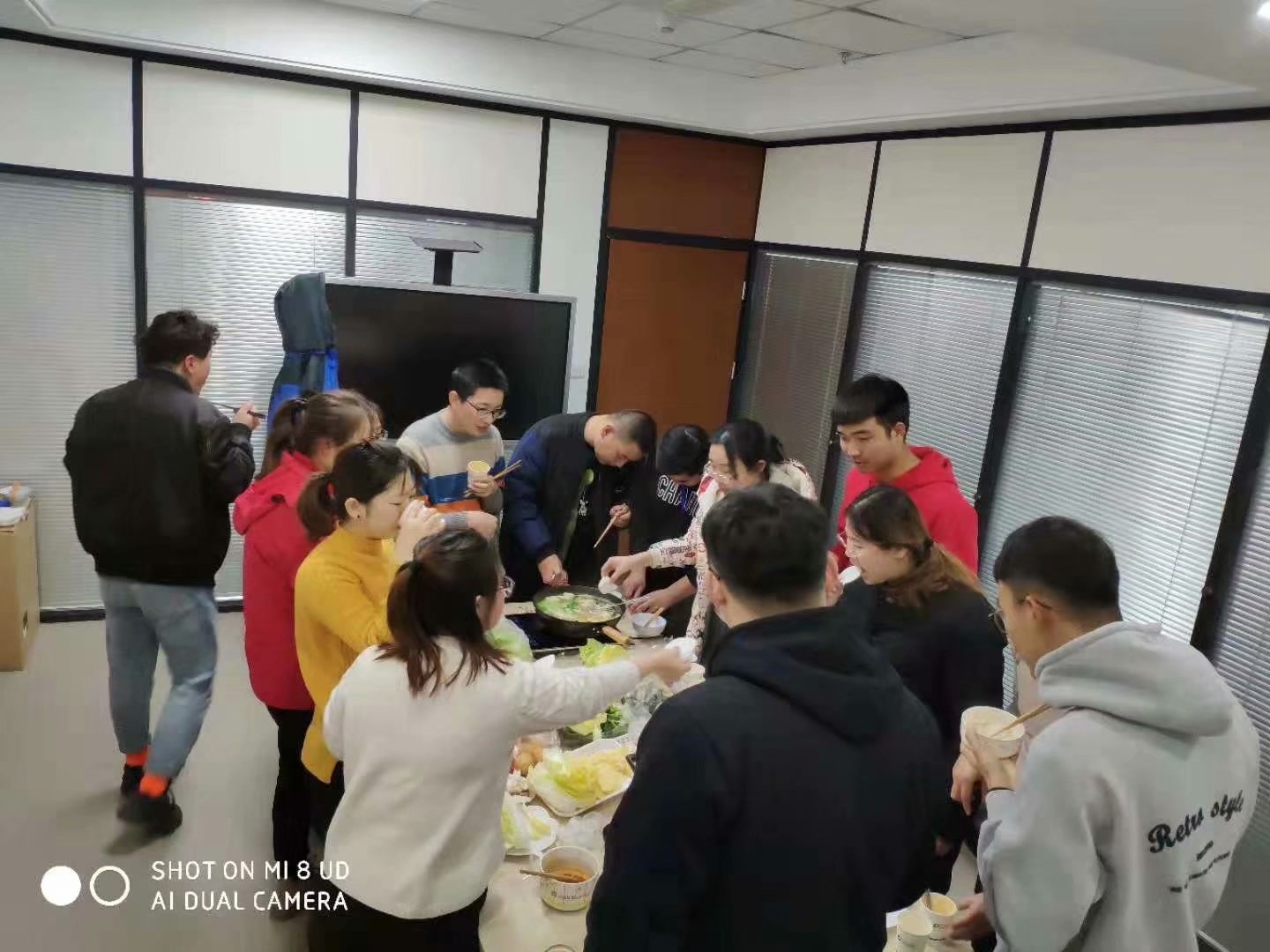 香港3158中特致富网
