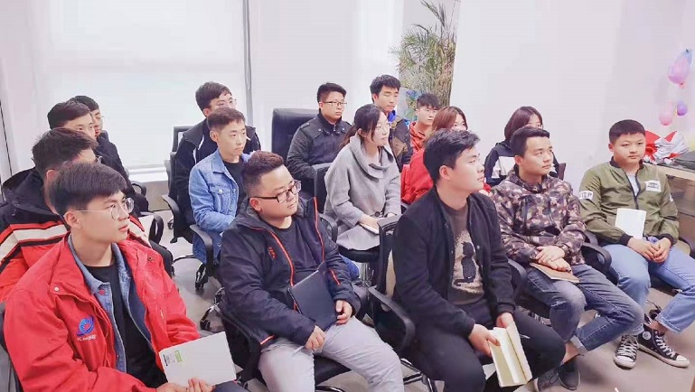 香港3158中特致富网