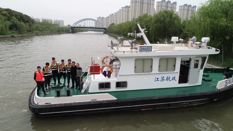 香港3158中特致富网