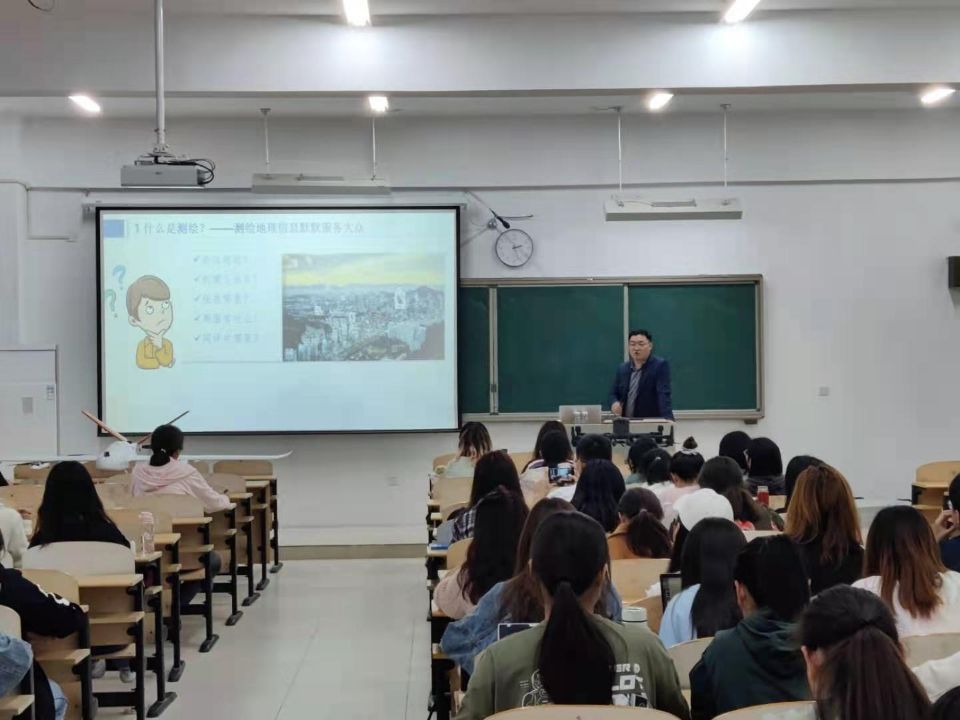 香港3158中特致富网