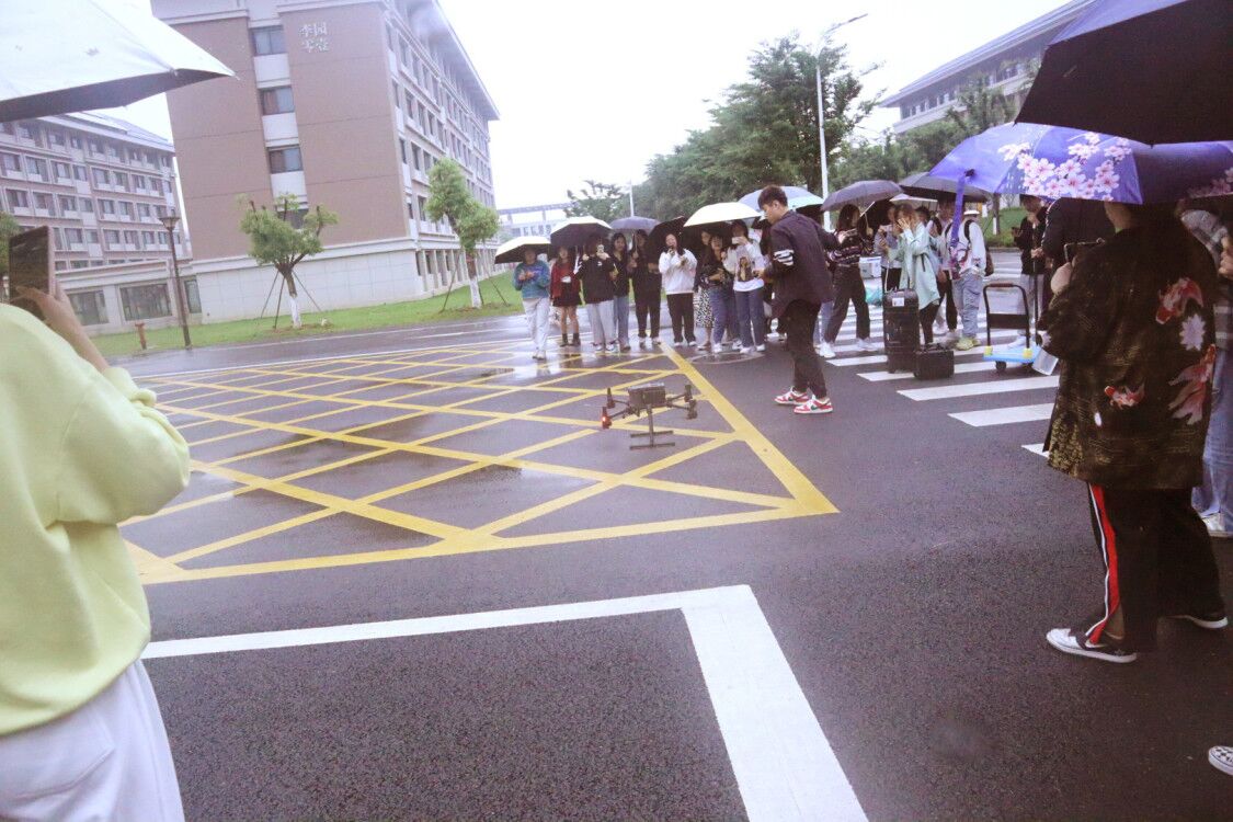 香港3158中特致富网