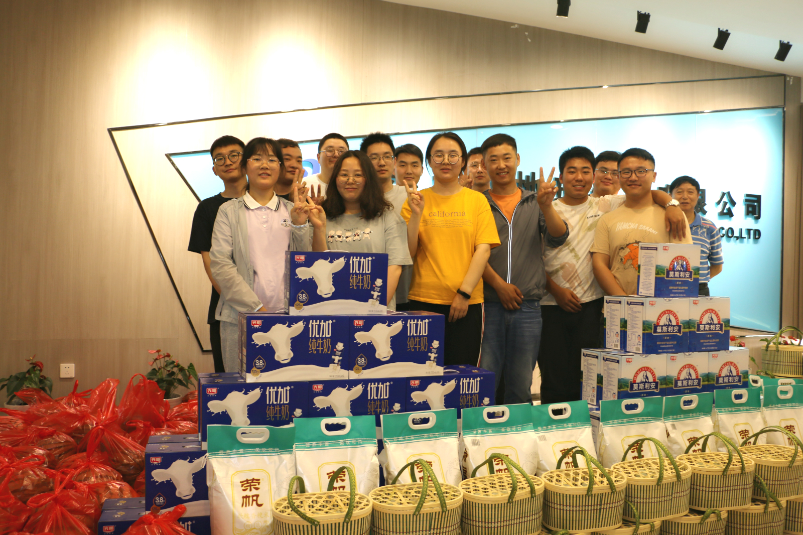 香港3158中特致富网