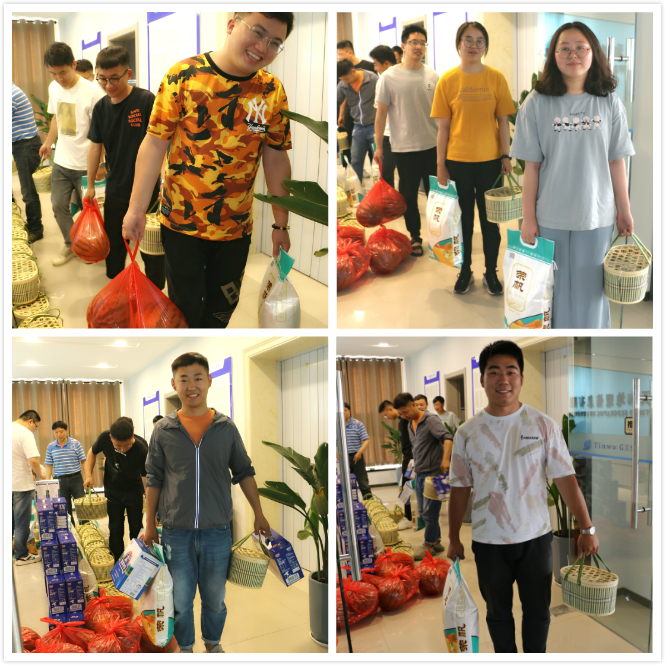 香港3158中特致富网