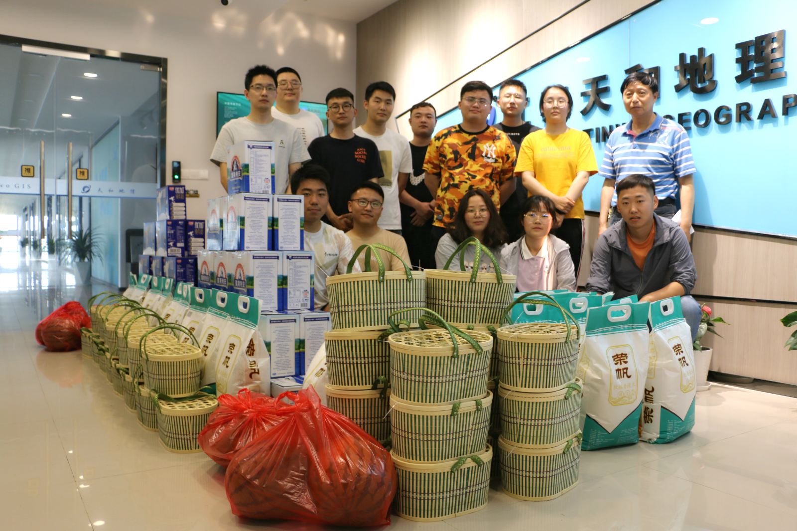 香港3158中特致富网