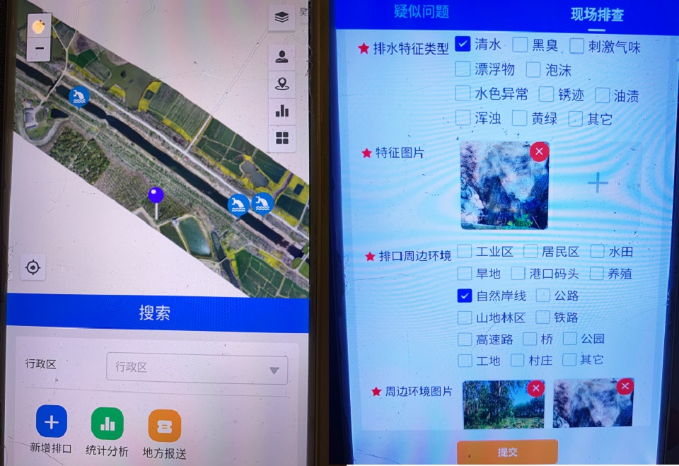 香港3158中特致富网