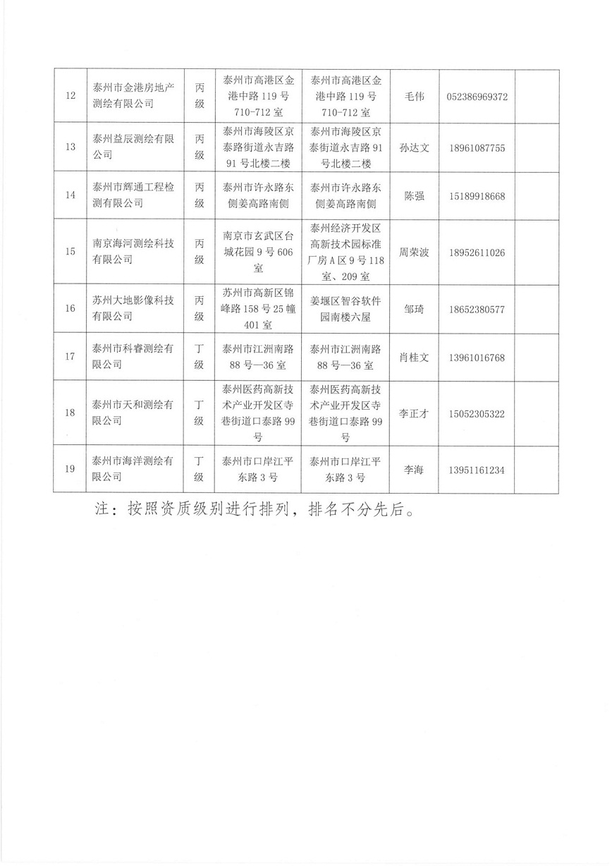 香港3158中特致富网
