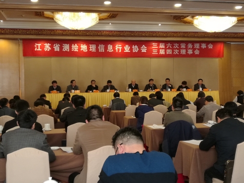 香港3158中特致富网