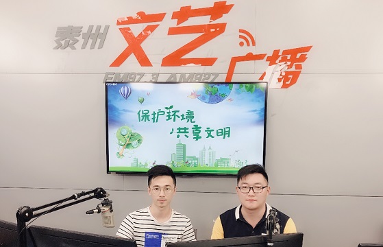 香港3158中特致富网
