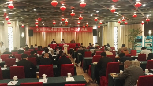 香港3158中特致富网