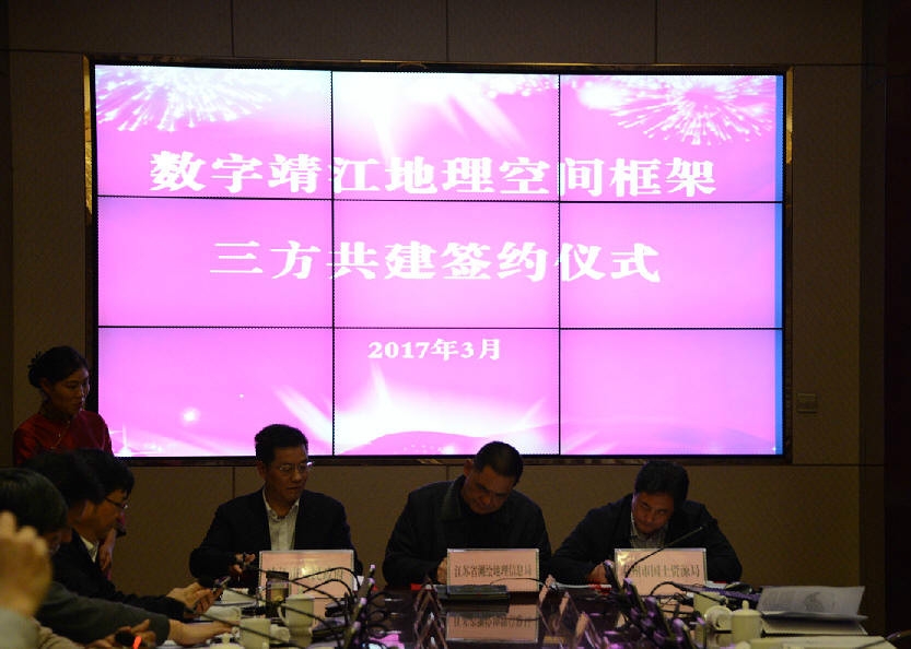 香港3158中特致富网