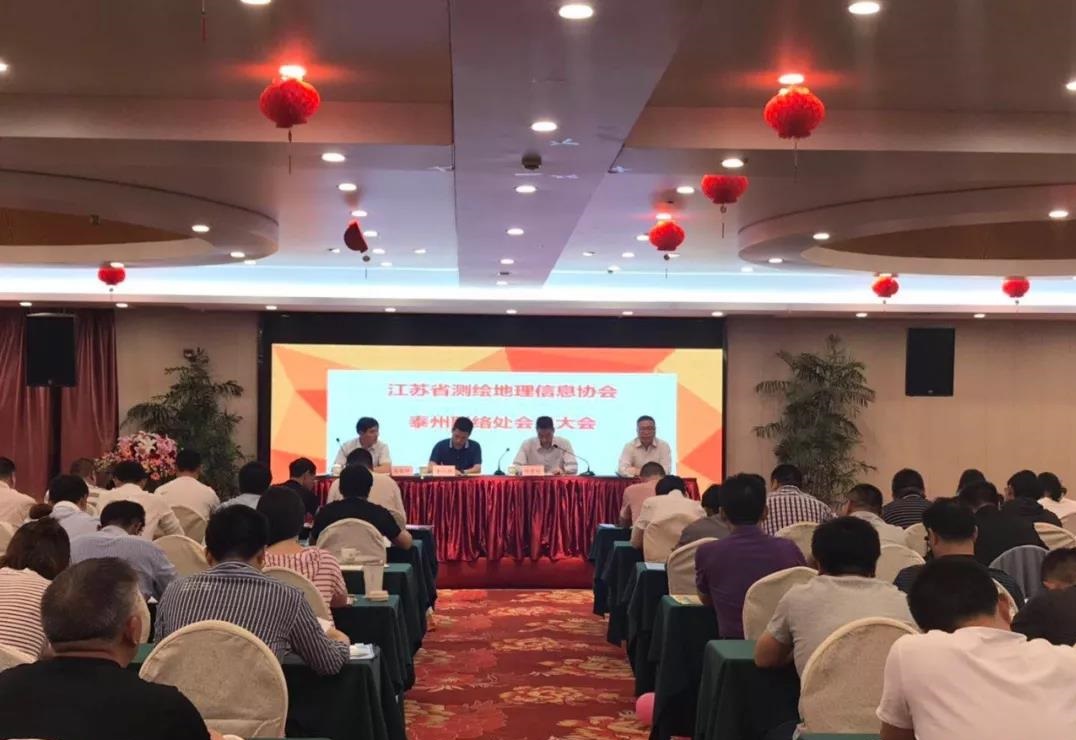 香港3158中特致富网