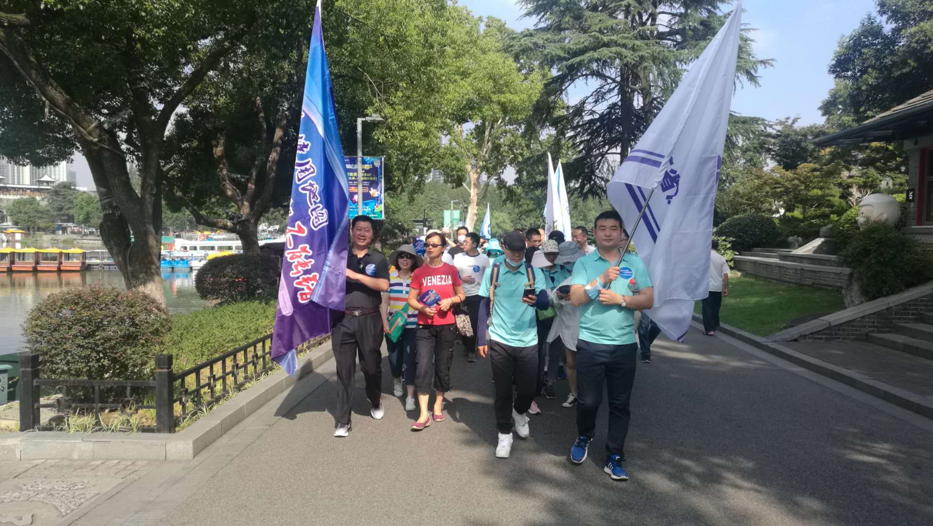 香港3158中特致富网