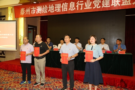 香港3158中特致富网