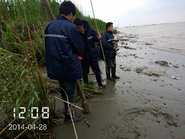 香港3158中特致富网