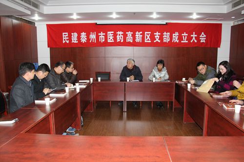 香港3158中特致富网