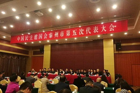 香港3158中特致富网