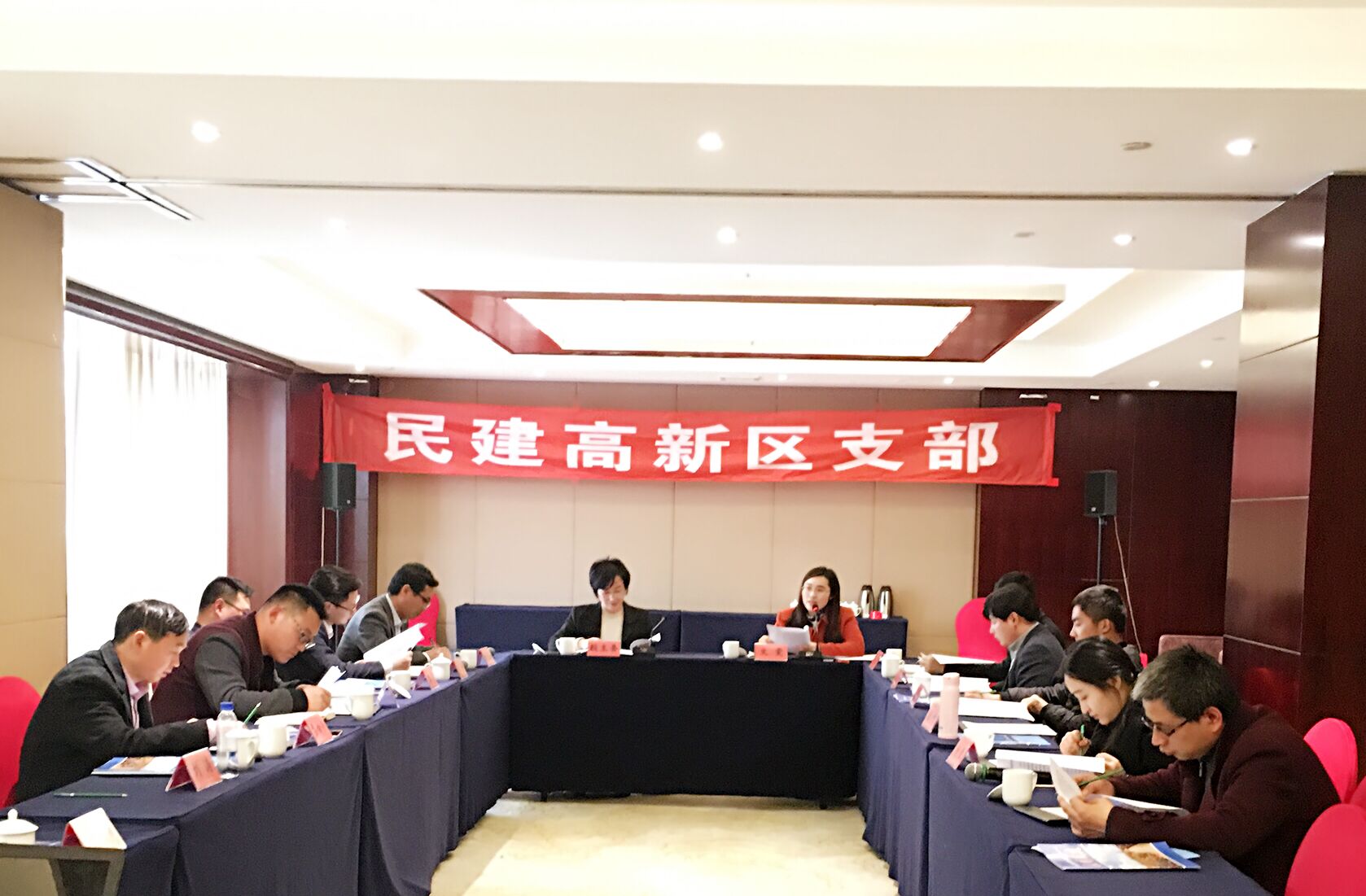 香港3158中特致富网