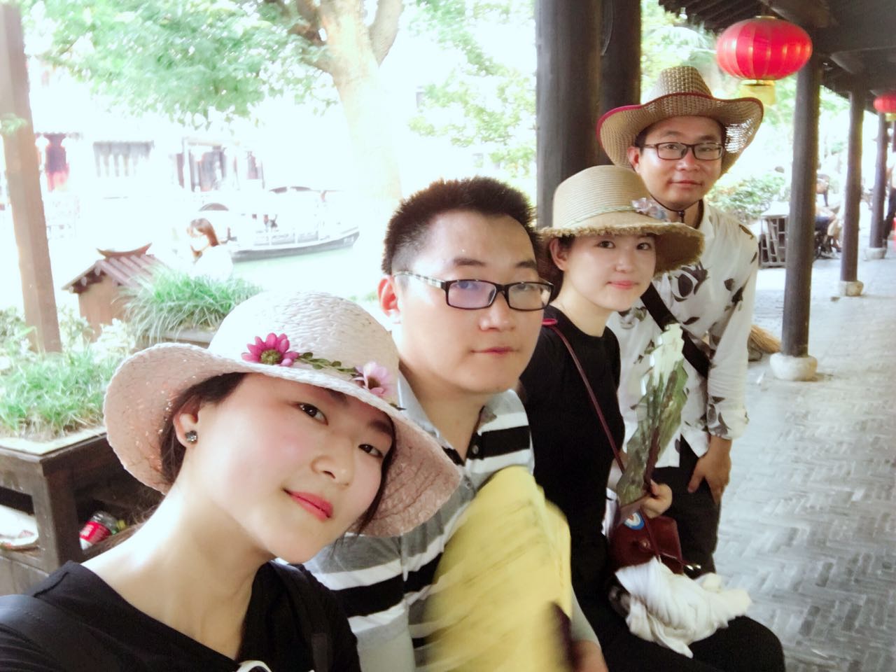 香港3158中特致富网