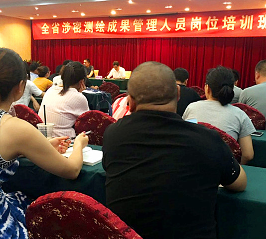 香港3158中特致富网