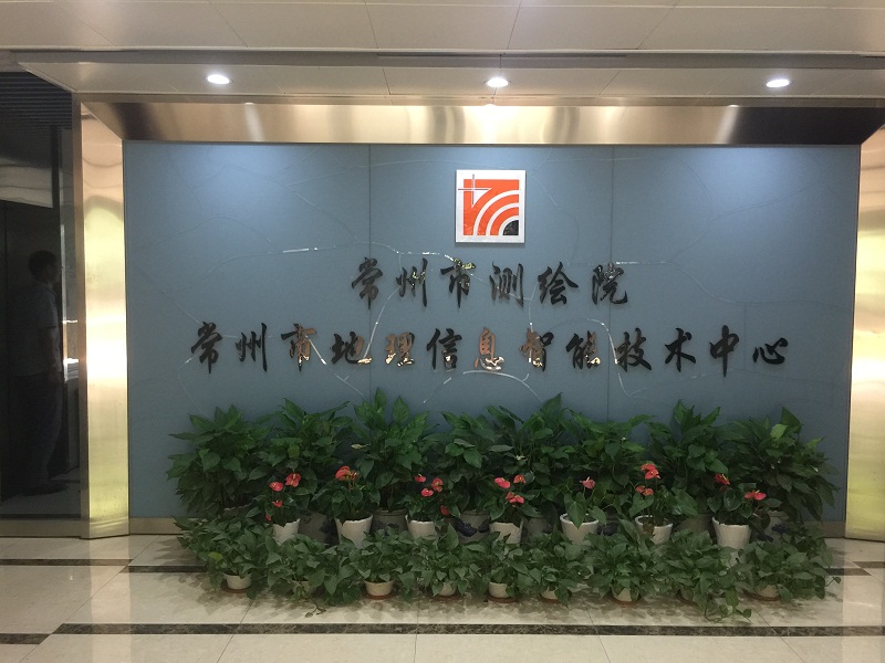 香港3158中特致富网