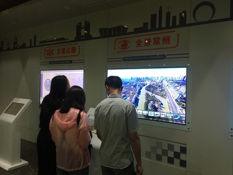 香港3158中特致富网