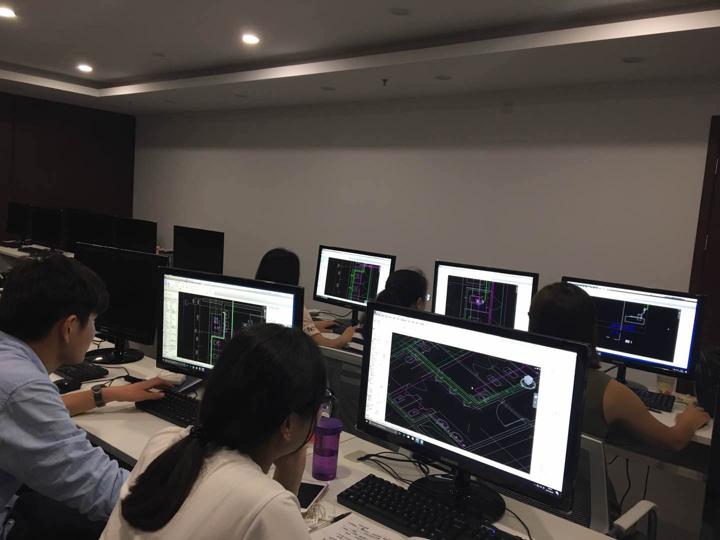 香港3158中特致富网