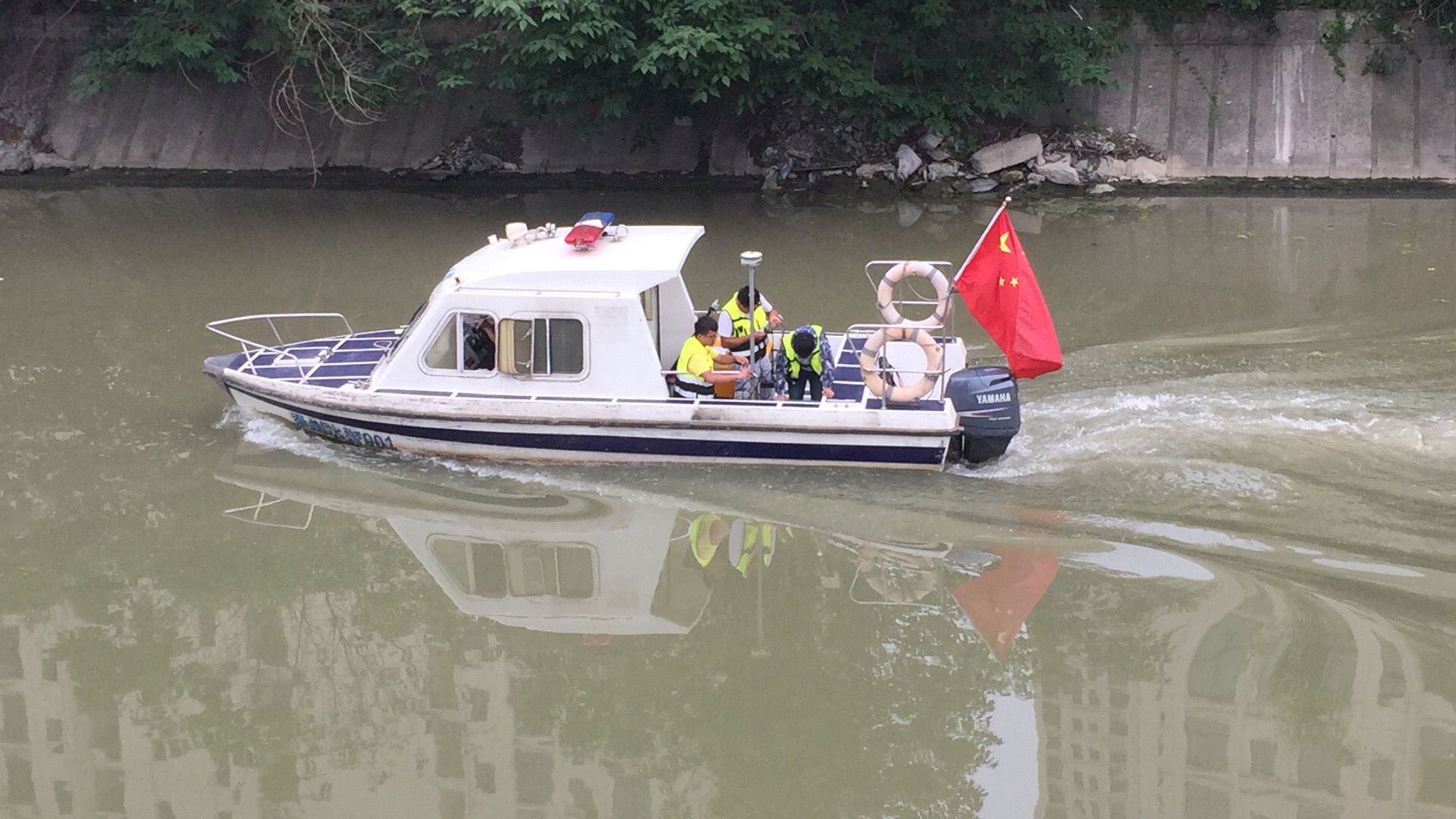 香港3158中特致富网