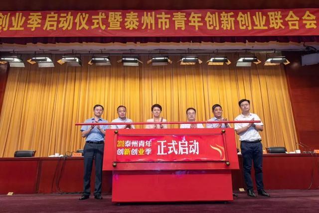 香港3158中特致富网