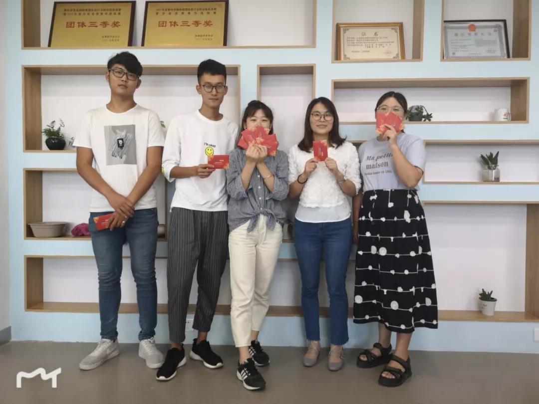 香港3158中特致富网