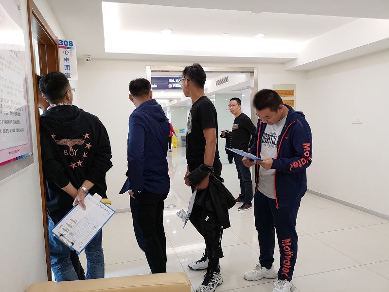 香港3158中特致富网